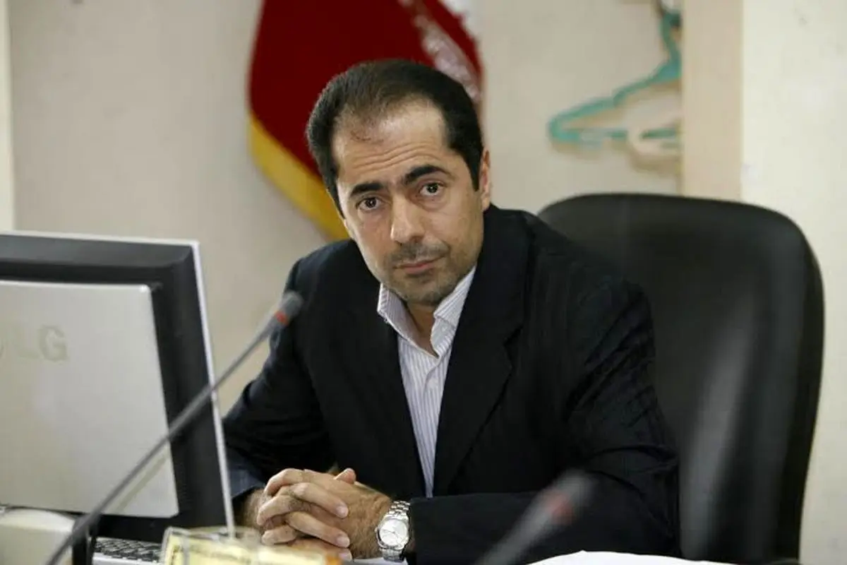 تفاهم لوزان و استفاده انتخاباتی دموکراتها