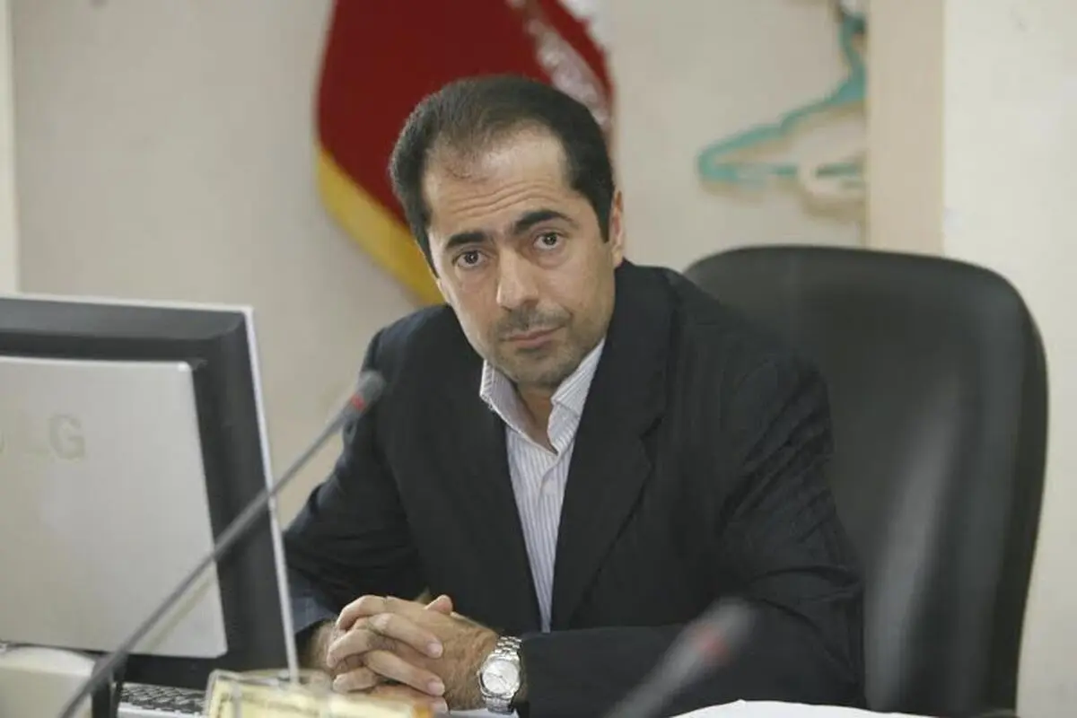 تفاهم لوزان و استفاده انتخاباتی دموکرات‌ها