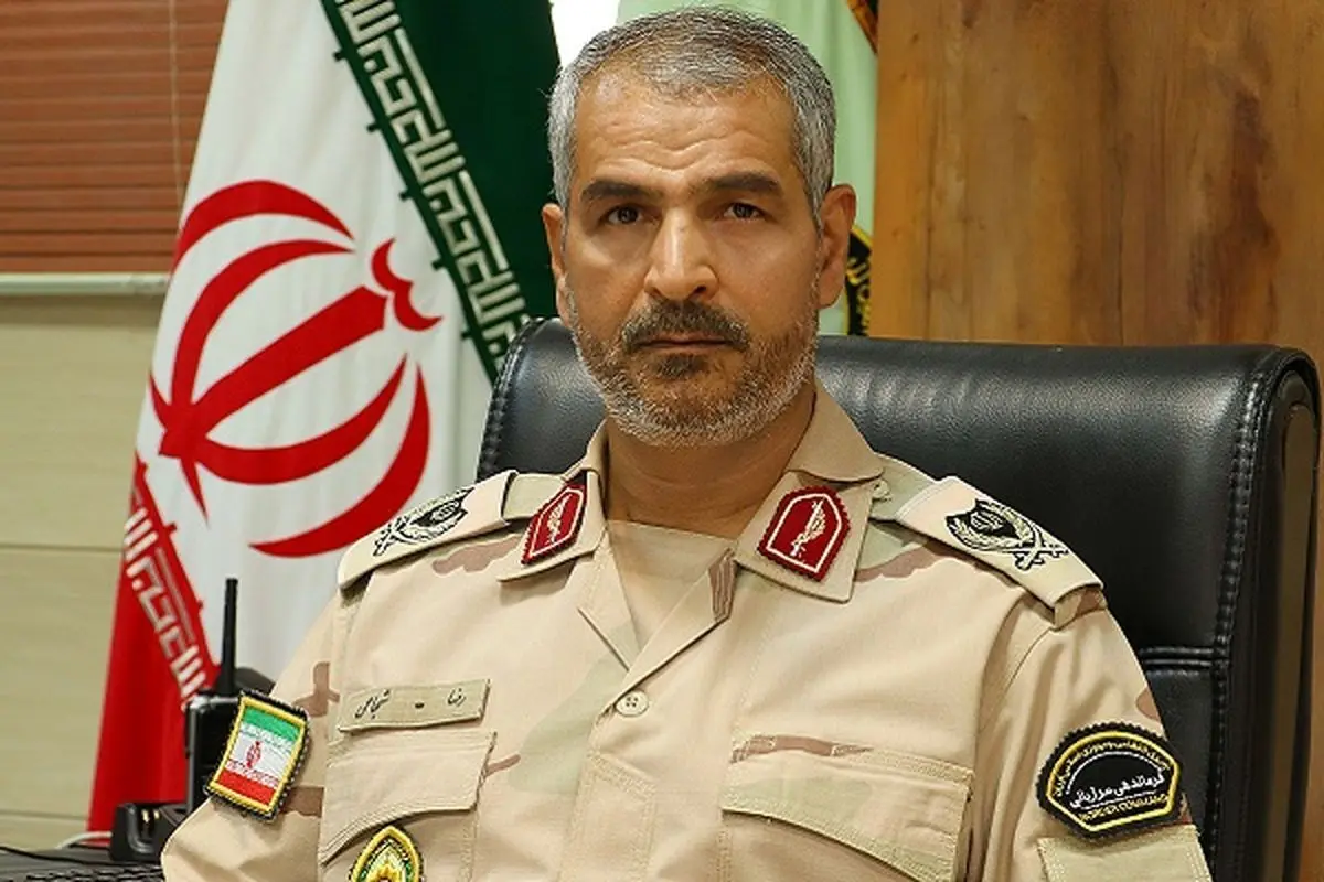 امحای ۱۰ میلیون قلم داروی قاچاق در سیستان و بلوچستان