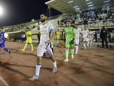 دو معادله صعود و سقوط هنوز حل نشده است