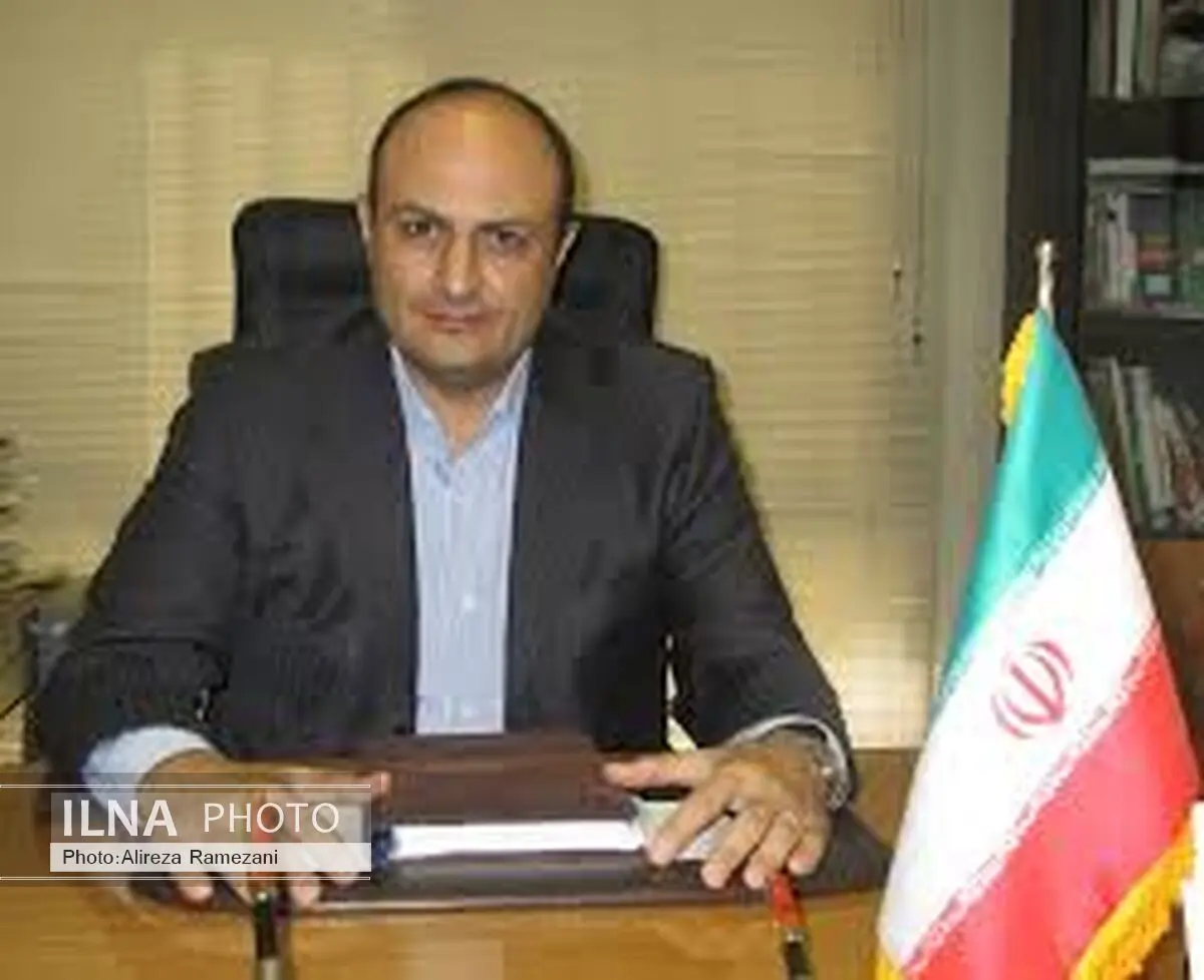 پژو رقبای سرسختی پیش رو دارد /حضور خودروسازان آمریکایی و ژاپنی در ایران