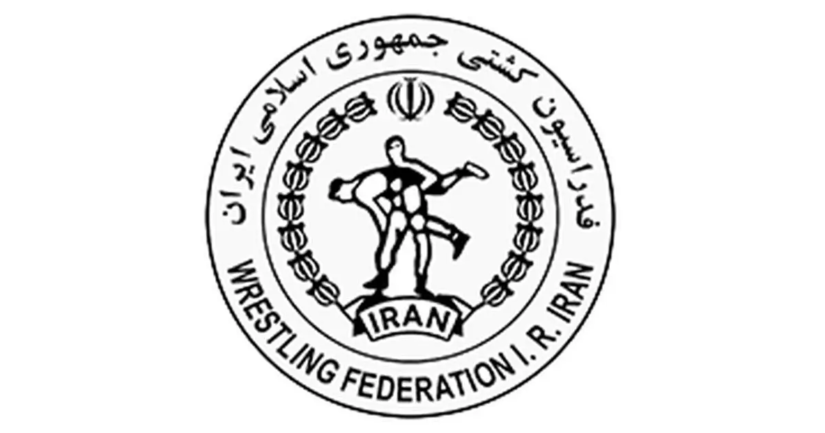 نظری سرپرست هیأت کشتی استان لرستان شد