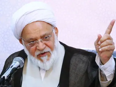 گواهی سپرده ۳۰ درصدی مشکل فقهی ندارد/ بنگاه‌ها استقبال کردند