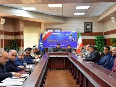 بیش از ۹۷ درصد مصوبات رفع موانع تولید در فارس اجرایی شد