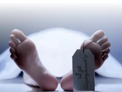 چرا مردان عمر کوتاه‌تری دارند؟ | بیشترین علت مرگ و میر در مردان