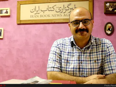 نمایشنامه‌نویسان بزرگی در حوزه سلامت قلم زده‌اند