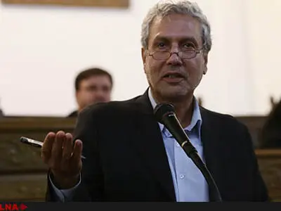 ۱۰ میلیون کارگر غیررسمی بیمه شده‌اند/ لزوم اشتغال ۷۰ درصد نیروی بومی در صنایع شهرستان جم