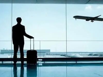 بررسی آمار مهاجرت ایرانیان به ترکیه در سال های اخیر