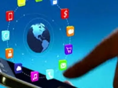 اجرای فاز 8 توسعه همراه اول در گلستان