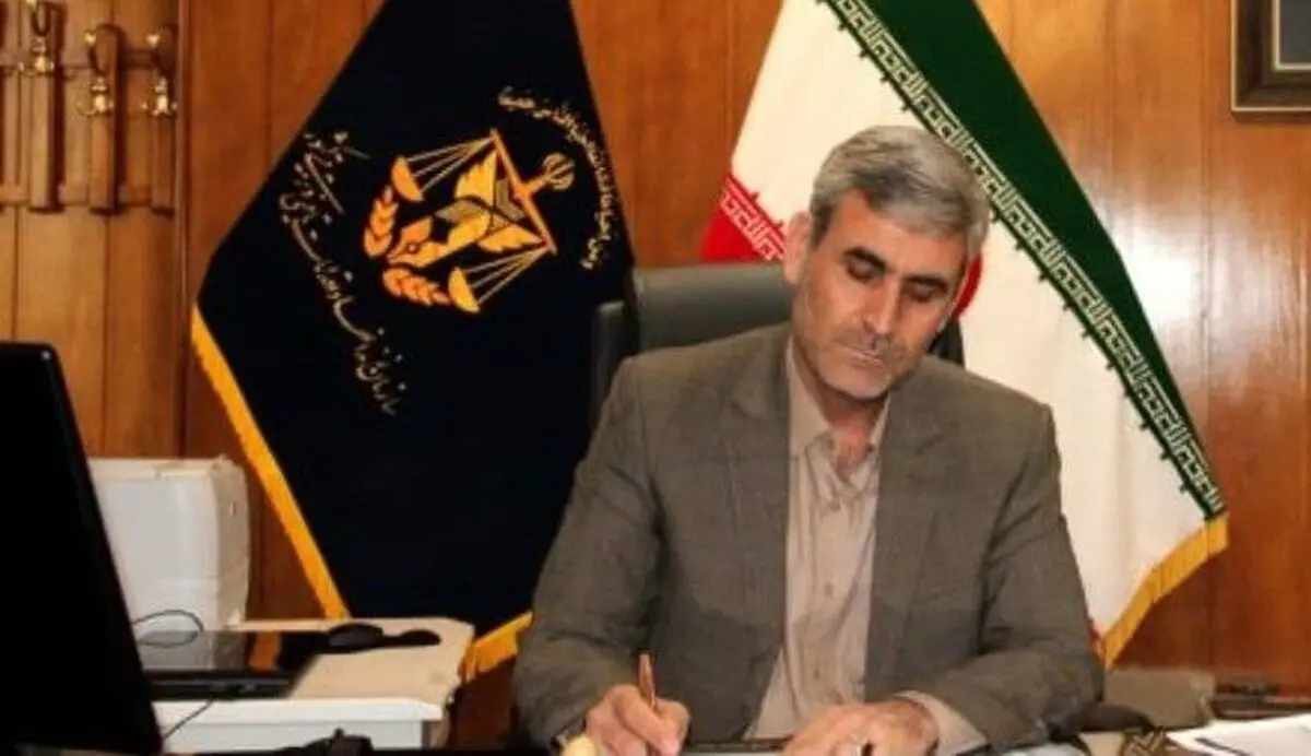 آذربایجان‌غربی، دومین استان کشور در اجرای پابند الکترونیکی