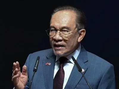 تاکید مالزی بر ضرورت حل‌وفصل بحران خاورمیانه از طریق دیپلماسی