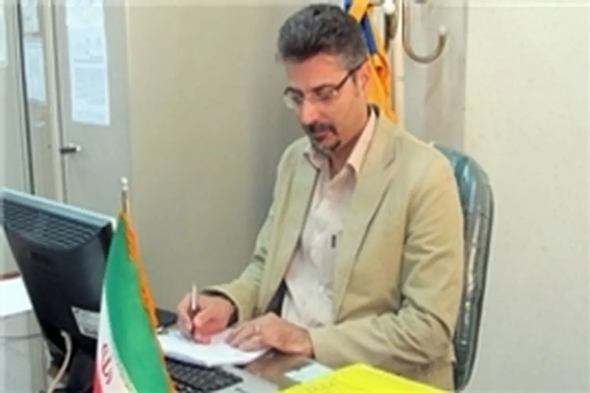 فروش و کشتار مرغ زنده در بوشهر غیرقانونی است