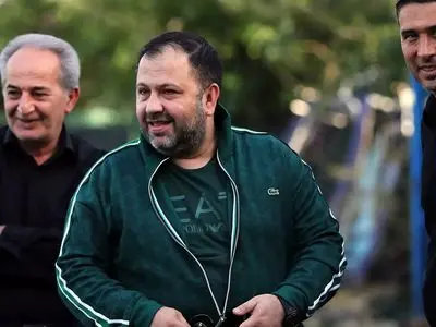 بابایی: هر کاری کردند چادرملو آسیایی نشود، اما حق به حقدار رسید
