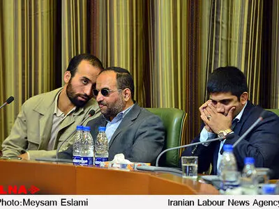 شورا مانع پرداخت بدهی پیمانکاران نیست