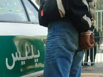 کلاهبرداری میلیاردی با رسیدساز جعلی 