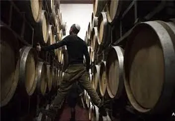 همکاری روسیه، عربستان و کرونا برای از سکه انداختن نفت