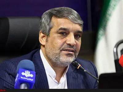 «زینی‌وند» سرپرست وزارت آموزش و پرورش شد