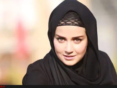 تلفن‌ام را می فروشند/ گاهی با کیارستمی عکاسی می‌کردیم