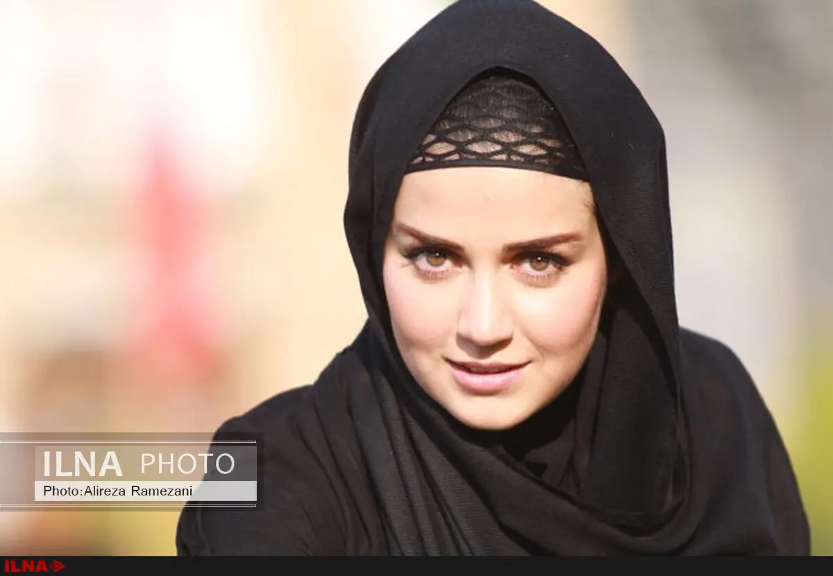 تلفن‌ام را می فروشند/ گاهی با کیارستمی عکاسی می‌کردیم