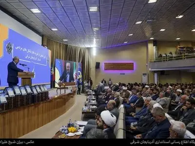 راهبرد توانمندسازی نیازمندان تحول‌آفرین است / ضرورت توسعه نامحدود اشتغال و کارآفرینی