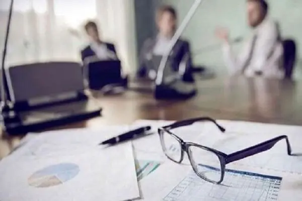 مهلت ثبت‌نام مصاحبه دکتری دانشگاه آزاد تمدید شد