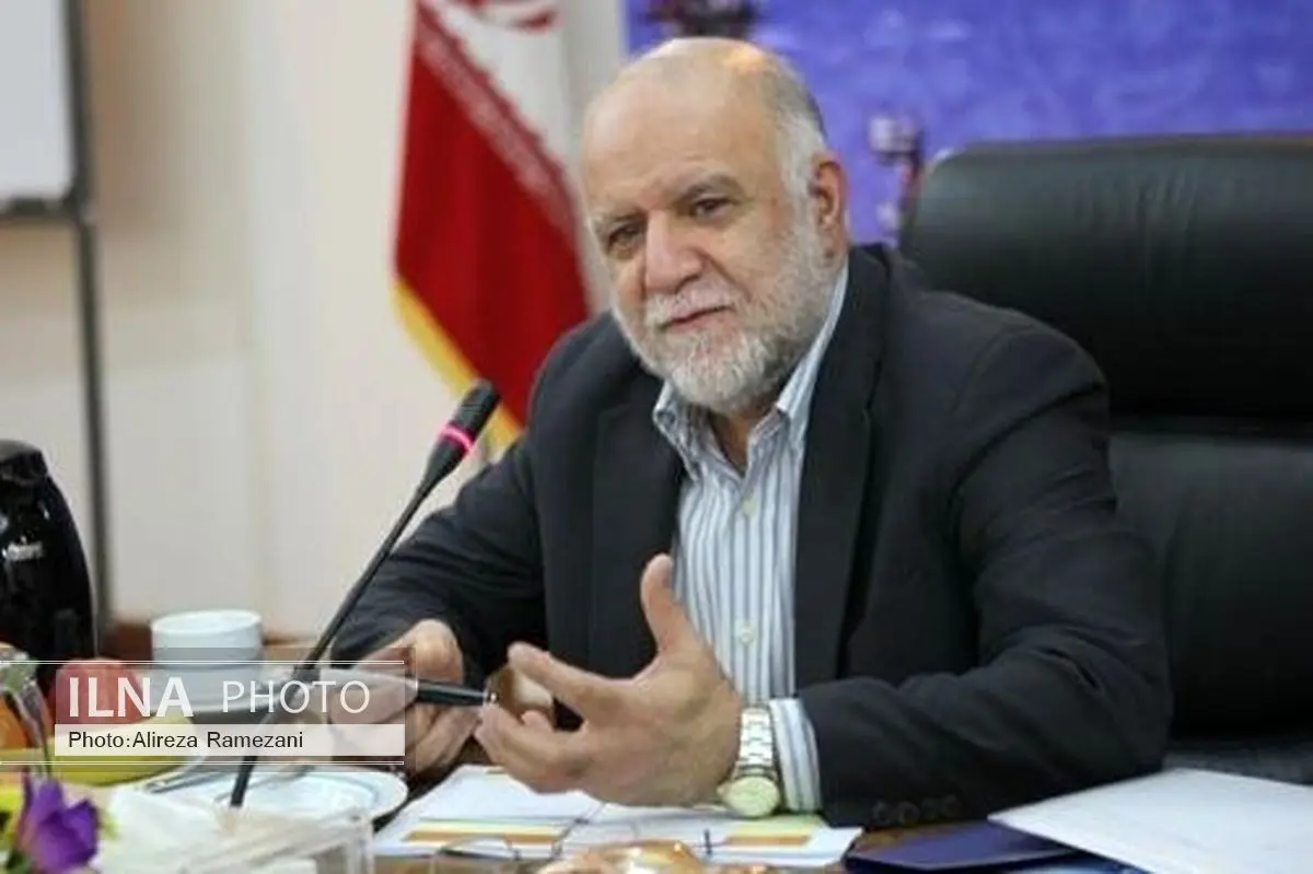 دستورالعملهای ایمنی در صنعت نفت ابلاغ شد