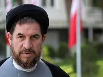 تصویب طرح "یارانه کالایی" در کمیسیون برنامه و بودجه/ کمبودی در مورد تامین مایحتاج مردم نداریم/ پیگیری افزایش حقوق‌ها در بودجه سال آینده