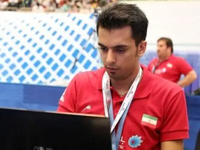 مشجری: لهستان در دریافت سرویس پرشی موجی مشکل دارد/ روسیه برای کسب امتیاز می‌آید