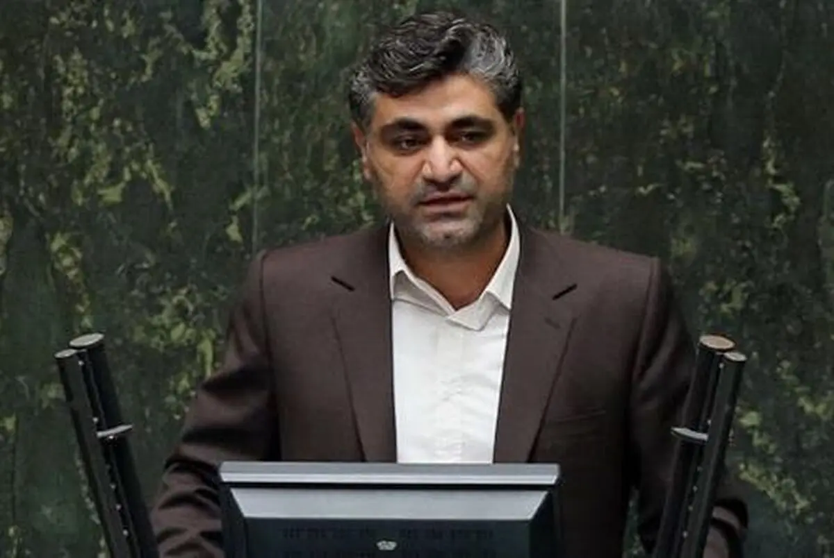 ادعای یک نماینده مجلس برای دائمی شدن متناسب‌‌سازی