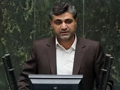 ادعای یک نماینده مجلس برای دائمی شدن متناسب‌‌سازی