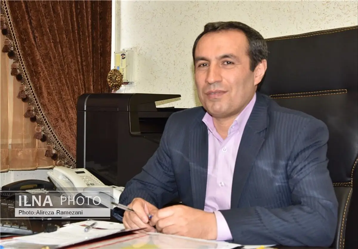 ثبت رکورد درآمد ۱۸هزار میلیارد تومانی اینترنت موبایل در سال ۹۵ 