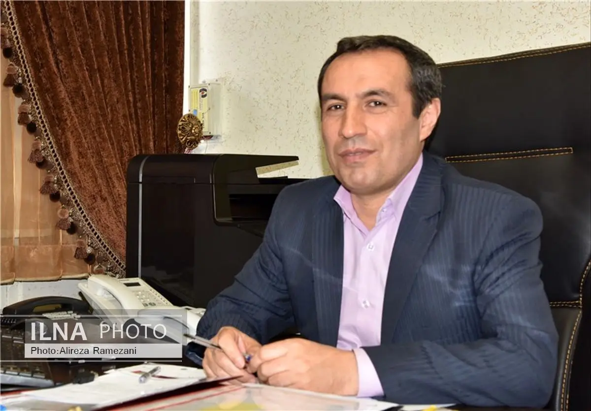 ثبت رکورد درآمد ۱۸هزار میلیارد تومانی اینترنت موبایل در سال ۹۵
