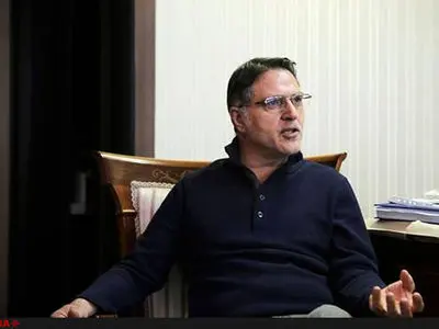 بساط تبلیغاتی را جایی پهن کنید که صدای شما را نه می‌شناسند و نه می‌شوند/ افکار عمومی در همین یکی دو روز شکل می‌گیرد