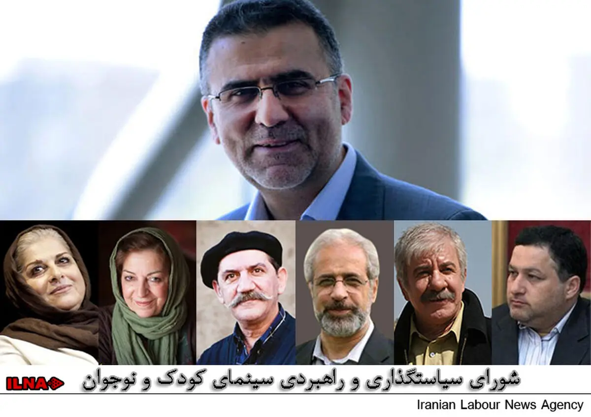 در پنج جلسه گذشته سر چه مسائلی توافق شد؟