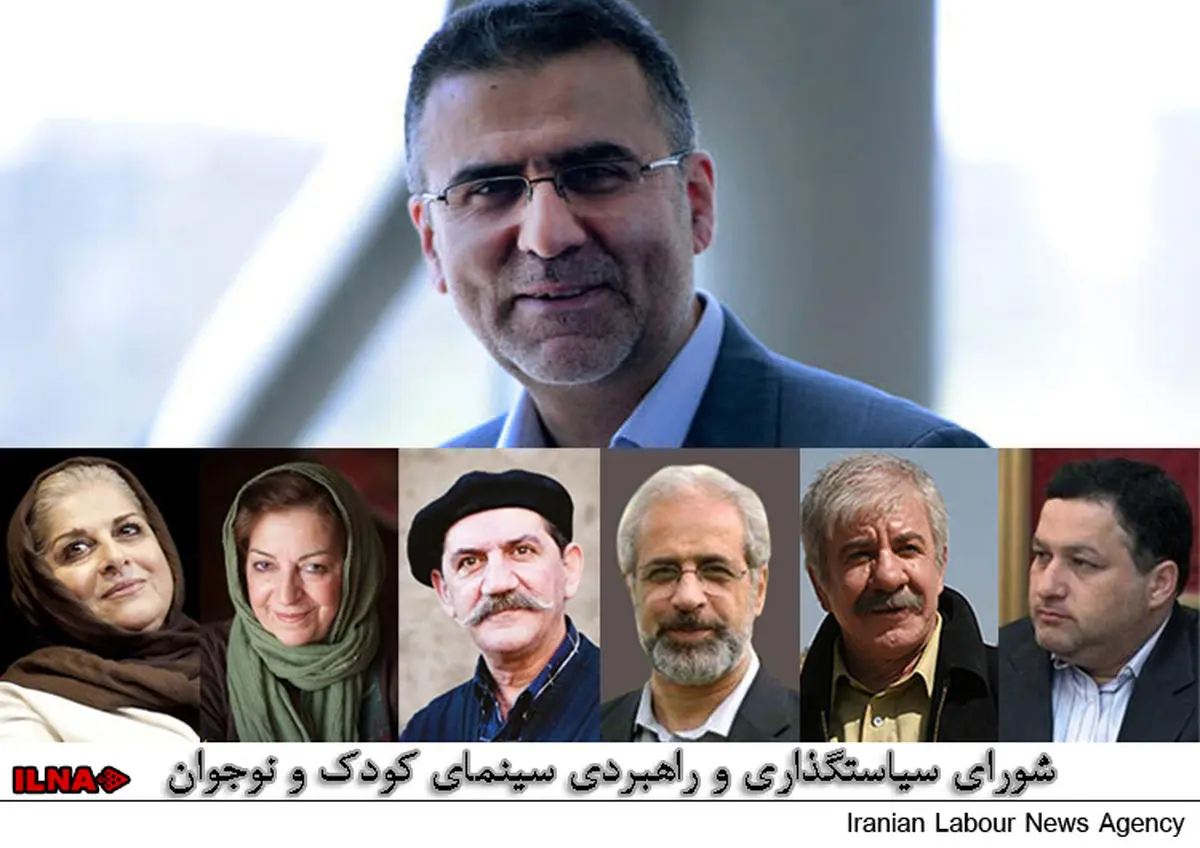 در پنج جلسه گذشته سر چه مسائلی توافق شد؟