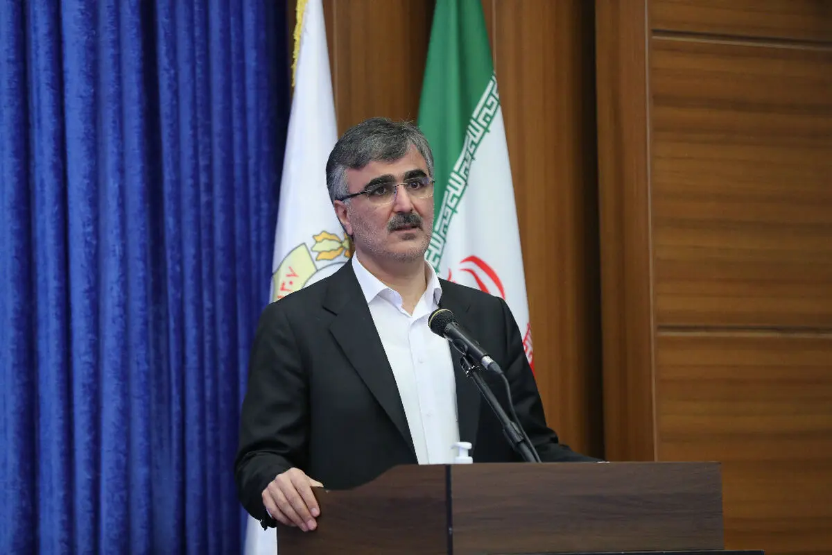  اشتغالزایی و تامین مالی تخصصی از مهمترین سیاست‌های بانک در سال جاری است