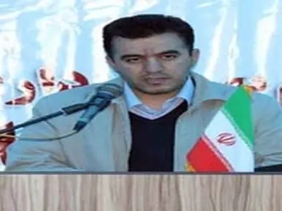 ۷ رشته مسیرگشایی توسط شهرداری منطقه ۵ تبریز اجرایی می‌شود