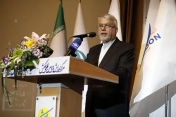 اکو نیازمند رویکرد جدید در روابط میان ملت‌ها است