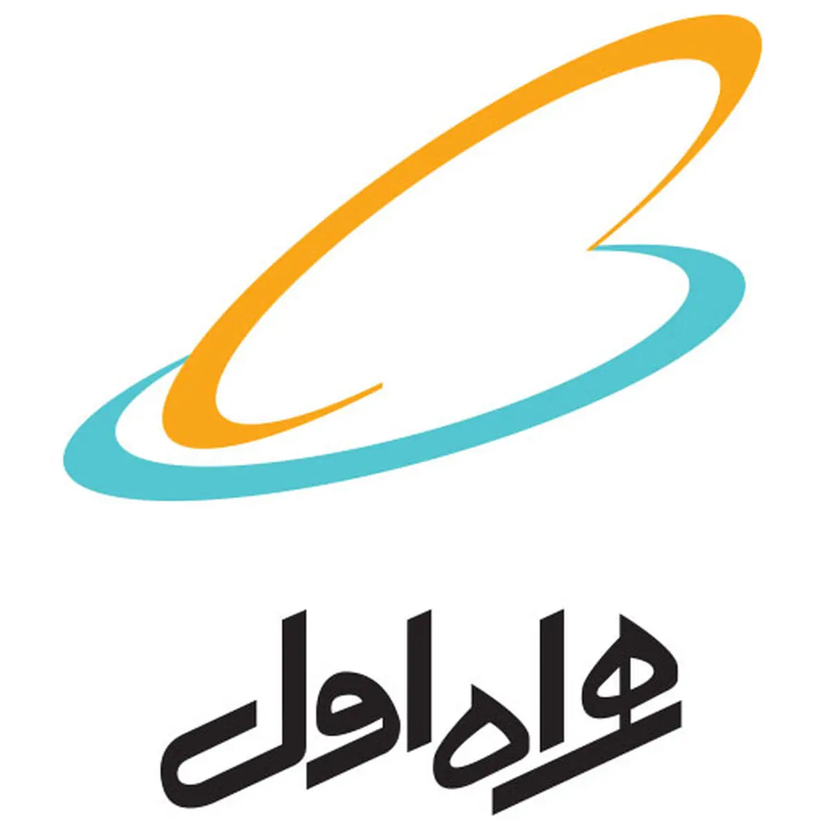 تعرفه اینترنت همراه اول برای پیام رسان‌های داخلی یک سوم شد