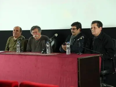 «پرنیان» پیوندی میان جهان گذشته و حال برقرار می‌کند