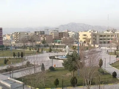 اجاره خانه در پاکدشت اسفند ۱۴۰۳ + جدول 