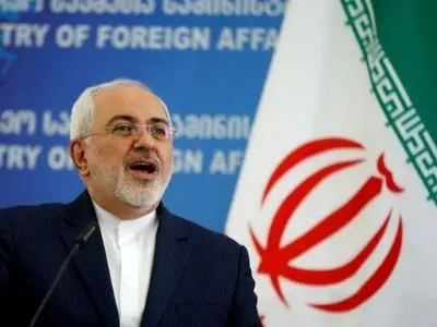 Zarif: Iran fully upholds commitments under deal