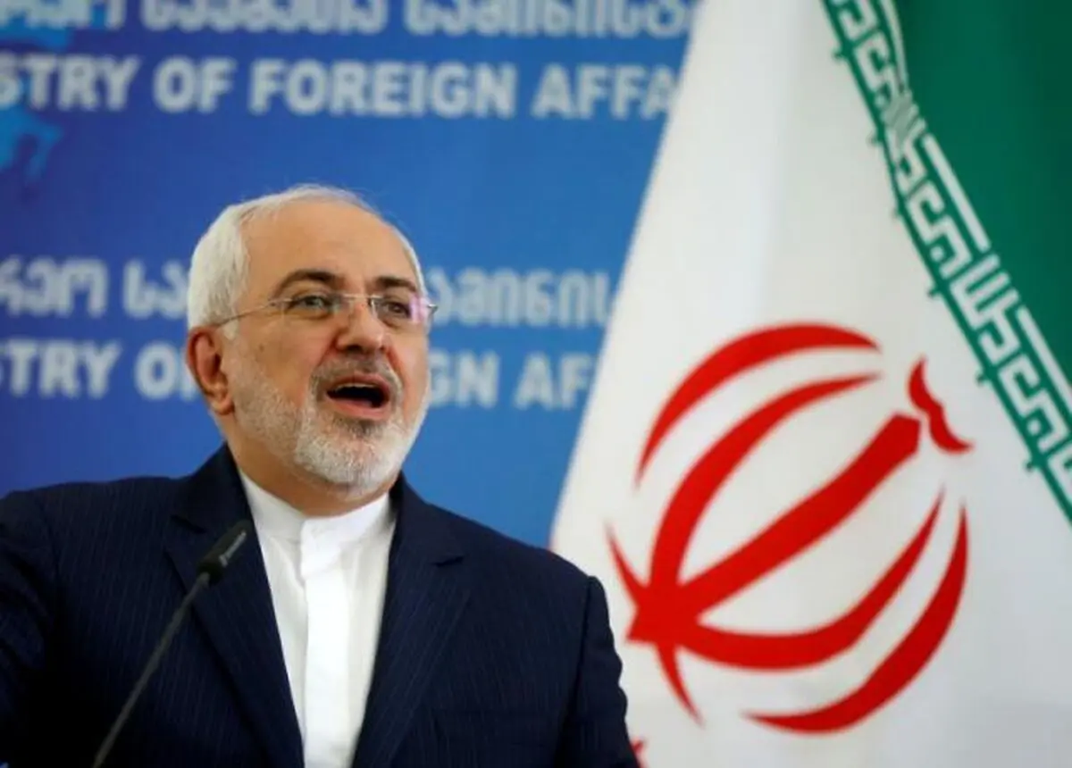 Zarif: Iran fully upholds commitments under deal