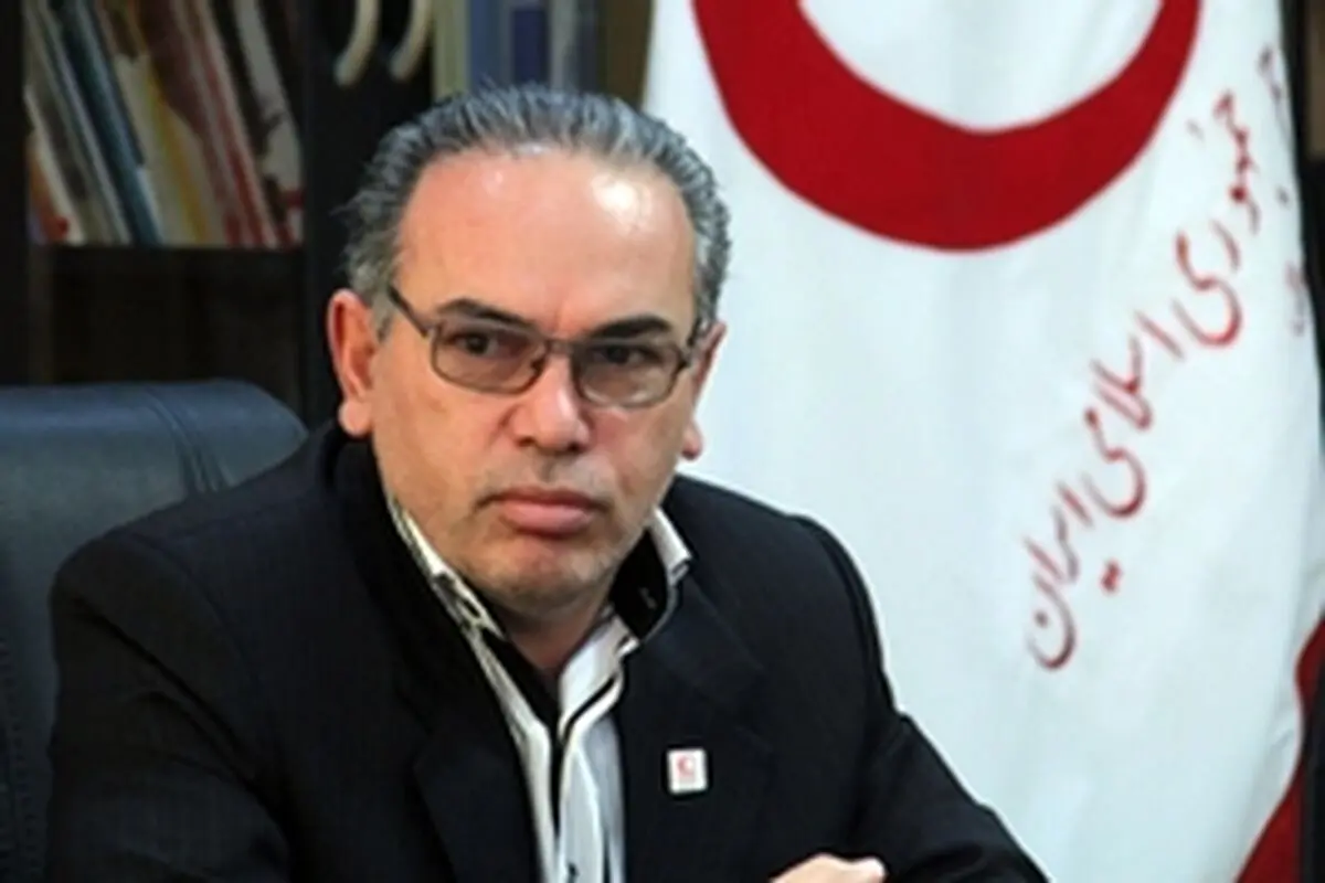 بیش از ۵۰ نفر از امدادگران خراسان شمالی به تجهیزات امداد نجات مجهز شدند