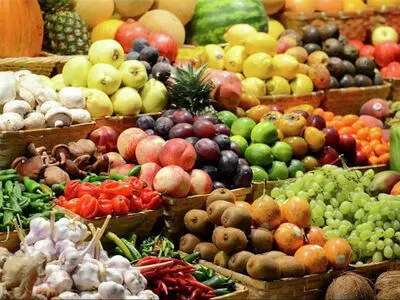 راهکار فنلاند برای جلوگیری از اصراف میوه و سبزیجات + فیلم