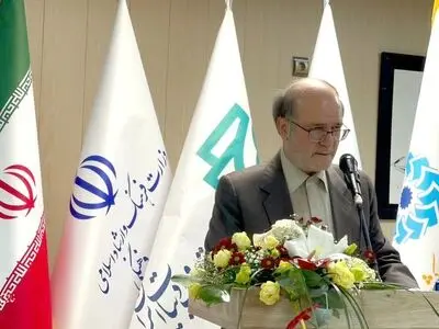 انجمن بین‌المللی شاعران فارسی زبان تاسیس می‌شود