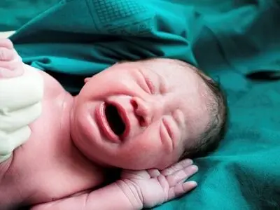 ثبت بیش از ۱۷ هزار ولادت در آذربایجان‌غربی از ابتدای امسال