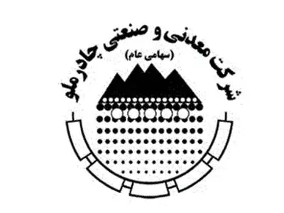 رشد درآمد چادرملو، شفافیت بازار و حضور در عرصه فوتبال ملی+فیلم