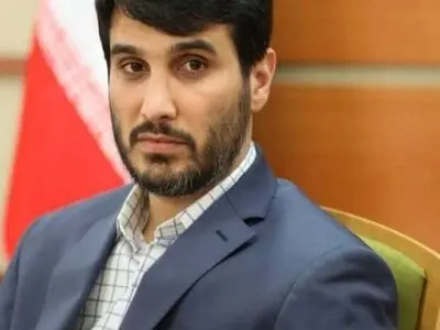 توضیح درباره آخرین اقدامات درخصوص پادگان ۰۶/ اولویت در کمیسیون ماده ۱۰۰ جلوگیری از تخلفات ساختمانی است