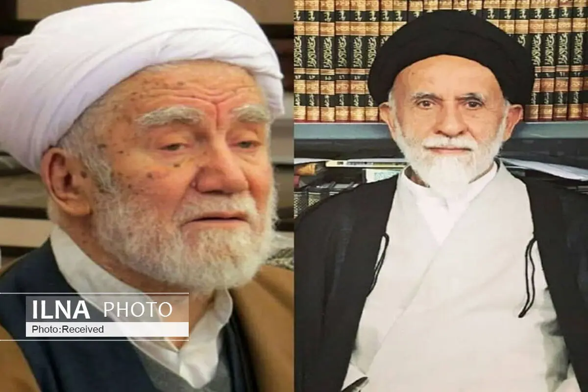معرفی سالار قاسمی به عنوان گزینه اصلاح طلبان استان قزوین